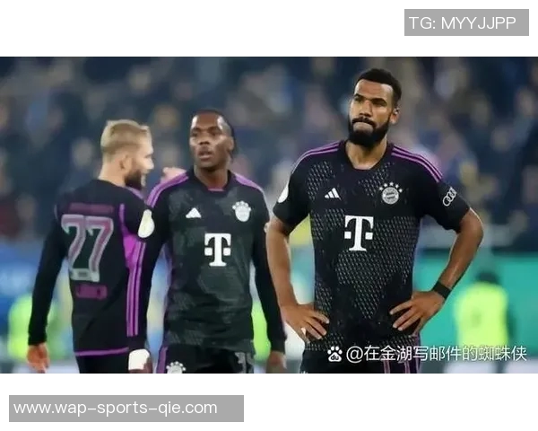 德甲豪门惨遭德丙球队逆袭客场失利无缘冠军再添遗憾