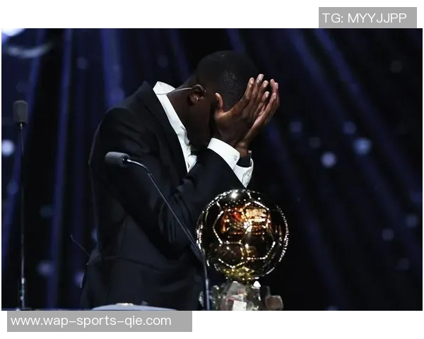 登贝莱领衔法甲最佳阵容大巴黎剑指三冠王迎来新辉煌