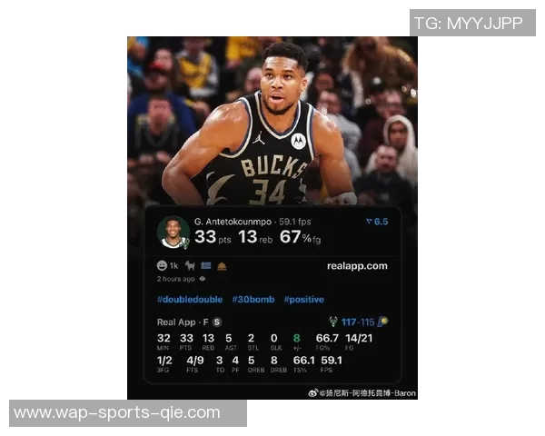 尼克斯为字母哥筹备震撼报价力争引进超级巨星