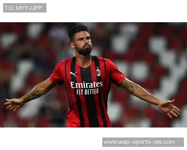 佩纳罗与维斯特的巅峰对决谁能笑到最后揭晓精彩战局分析