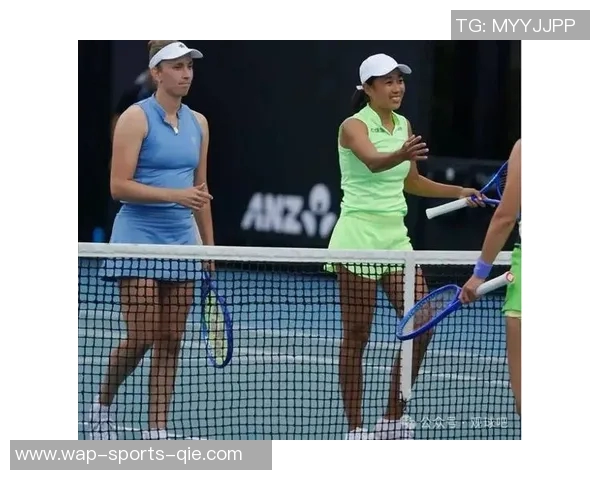 张帅与小威巅峰对决谁将书写新的网球传奇篇章