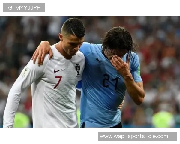 日本与乌拉圭足球对决分析赛前展望与历史交锋回顾