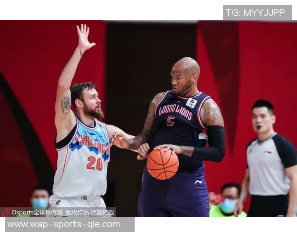 瓦斯科达伽马与克鲁塞罗激战正酣谁能在这场对决中笑到最后