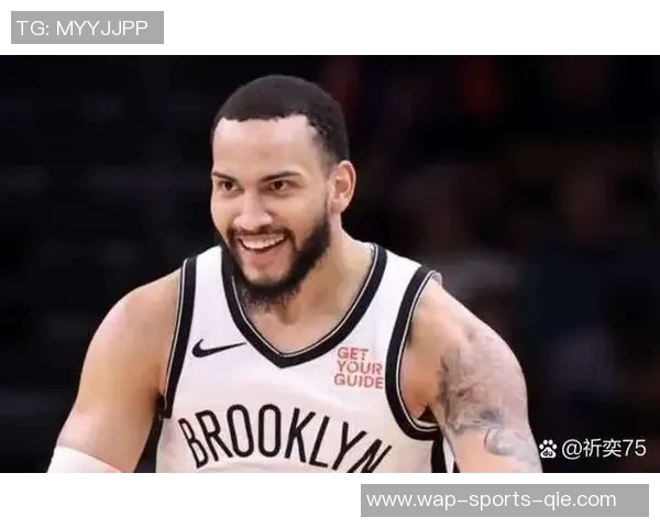 篮网与76人激战正酣谁能在季后赛中笑到最后