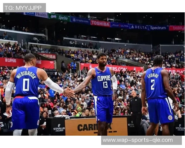 快船与魔术精彩对决直播全程回顾及赛后分析